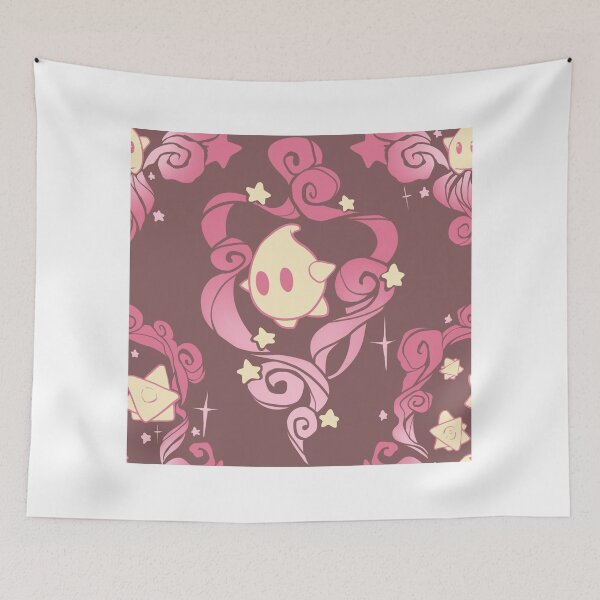 Item preview, Luma Love - Apricot designed and sold by fridayworks.