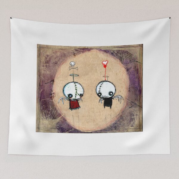 Item preview, Love Artwork designed and sold by Marcuccio.