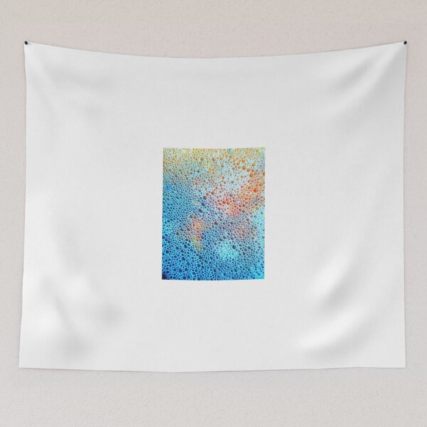 Item preview, Foam and Bubble designed and sold by Colour Angel by KV.
