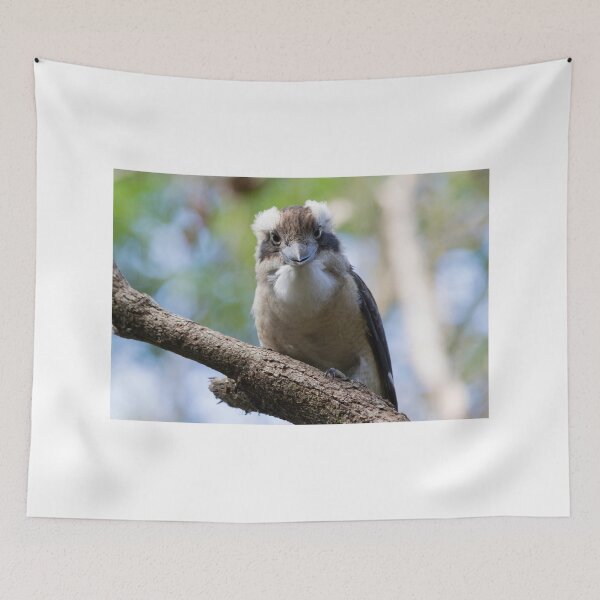 Item preview, Growing Up designed and sold by byronbackyard.