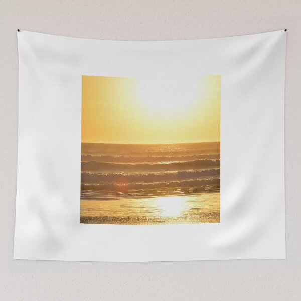 Item preview, GOLDEN SLUMBERS designed and sold by kazaroodie.