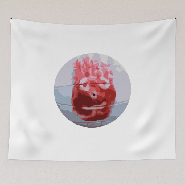 Item preview, WILSOM designed and sold by Alberto Grau.