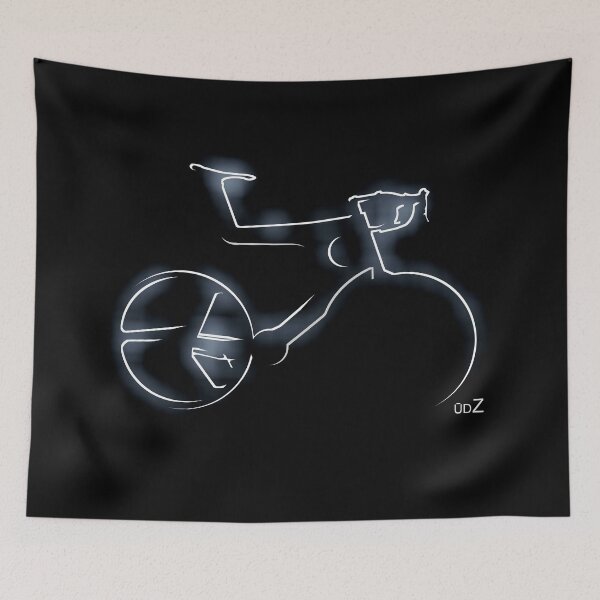 Item preview, Bike light mix designed and sold by Udezigns.