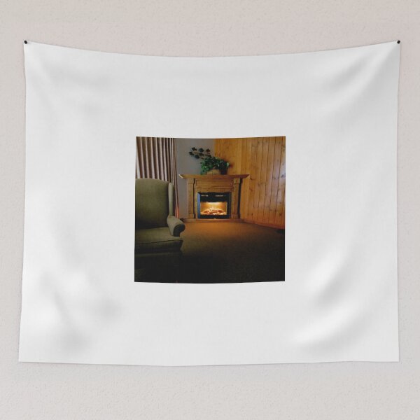 Item preview, Ambience At The Adobe Resort. Yachats, Oregon designed and sold by Diane Arndt.