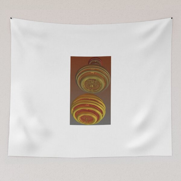 Item preview, ZERO GRAVITY HONEY    designed and sold by SK8N.