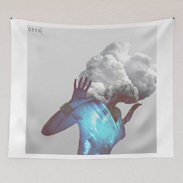 Item preview, Woah! designed and sold by Leyzeeart.