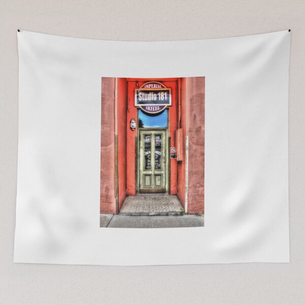 Item preview, Studio 181. designed and sold by Ian Ramsay.
