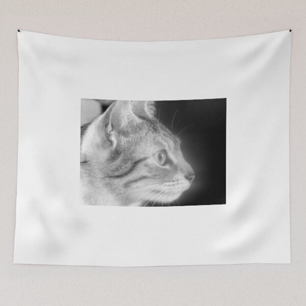 Item preview, Little Willow designed and sold by weecritter.