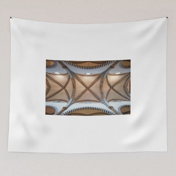 Item preview, Souls Aloft designed and sold by metriognome.