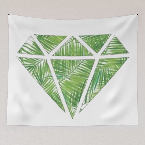 Item preview, Nature Diamond  designed and sold by James022.
