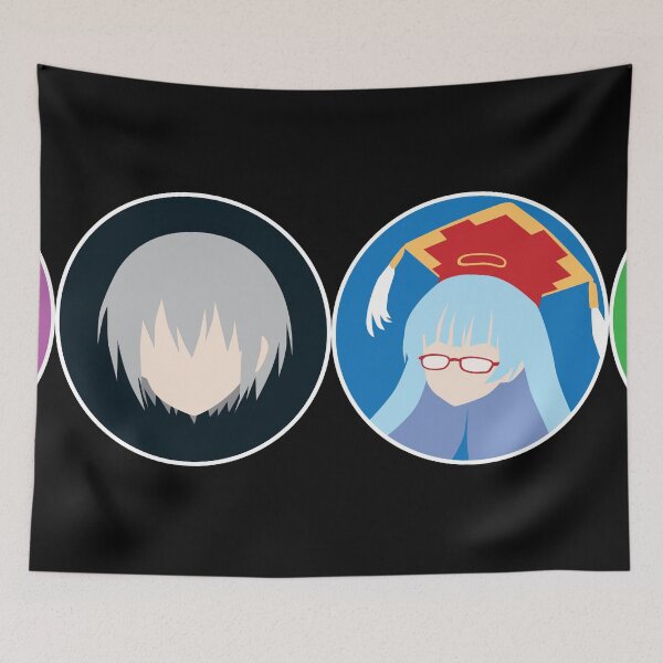 Item preview, Leading the Leaders designed and sold by Kara Destare.