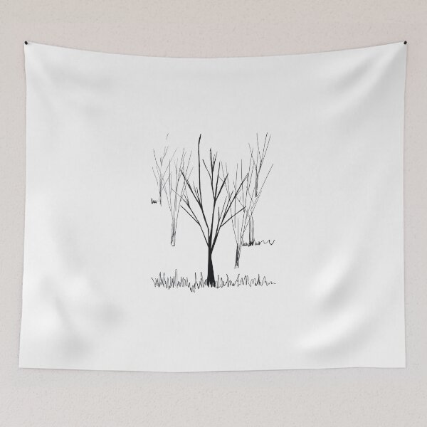 Item preview, The Final Countdown designed and sold by JoAnnFineArt.