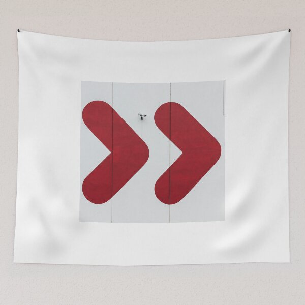 Item preview, red arrows designed and sold by Sampson-et-al.