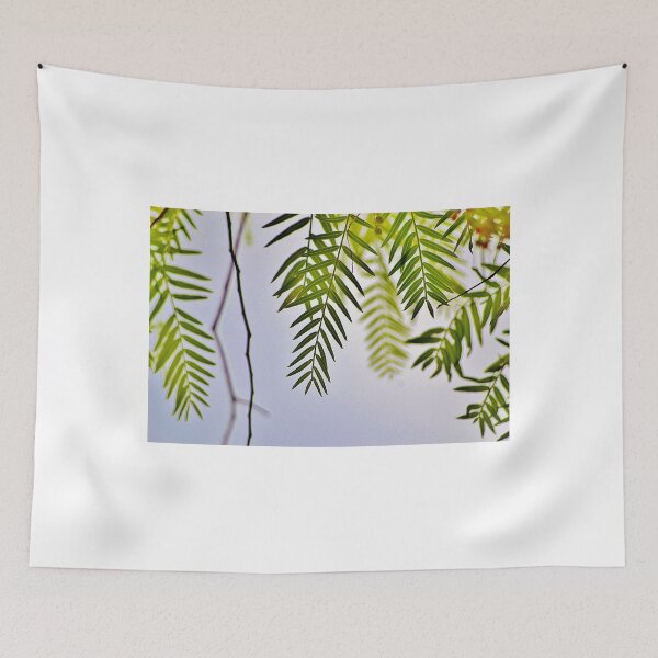 Item preview, Leaves designed and sold by Zoe Wandin.