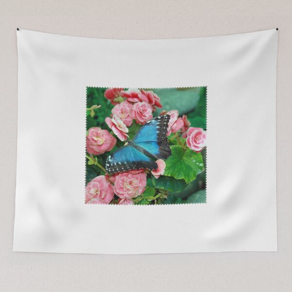 Item preview, butterfly designed and sold by PerlaV.