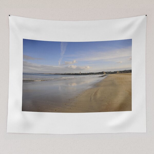 Item preview, St Andrews designed and sold by StephenJSmith.