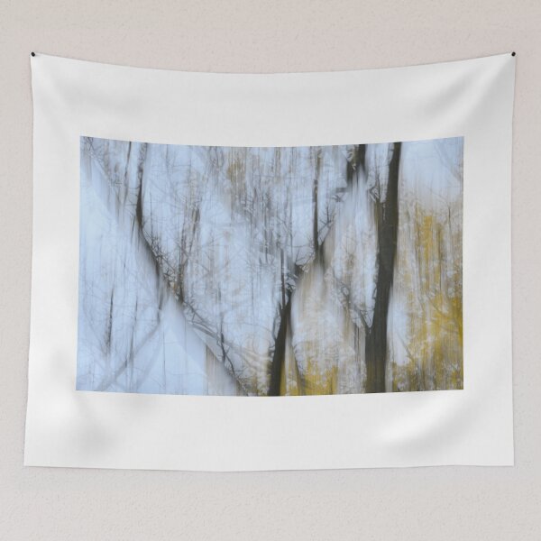 Item preview, Autumn Impressionism designed and sold by Laurie Minor.