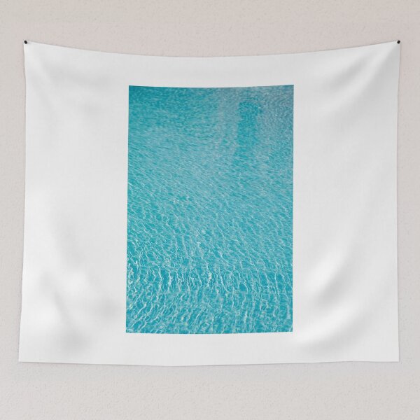 Item preview, Ripples of a Summer Long Gone designed and sold by JacquiHall.