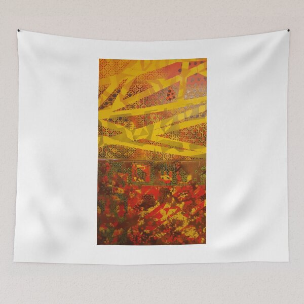 Item preview, King Jammy designed and sold by Painterzpainter.