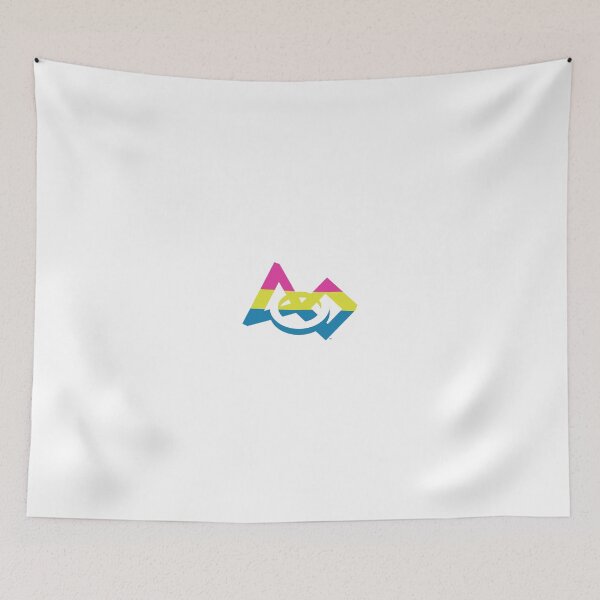Item preview, Pansexual - FIRST Pride designed and sold by froglibrarian.