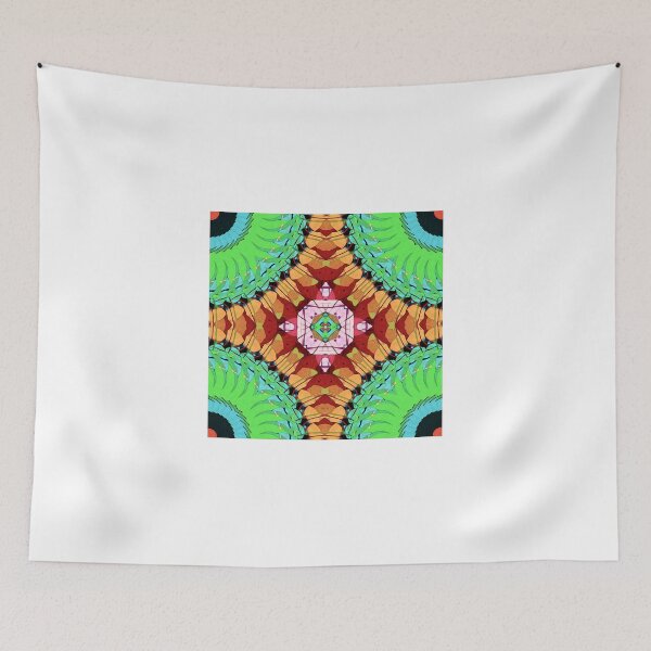 Item preview, Quarter Circles Abstract designed and sold by Phil Perkins.