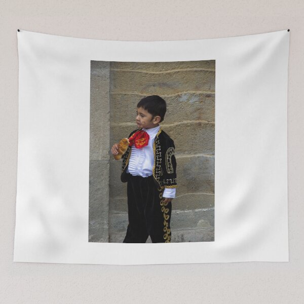Item preview, Cuenca Kids 701 designed and sold by alabca.