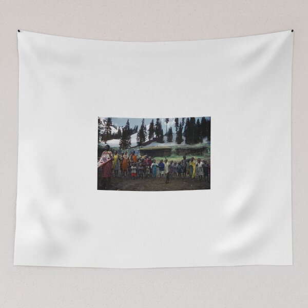 Item preview, 35mm Found Slide Composite - Untitled designed and sold by peahix.