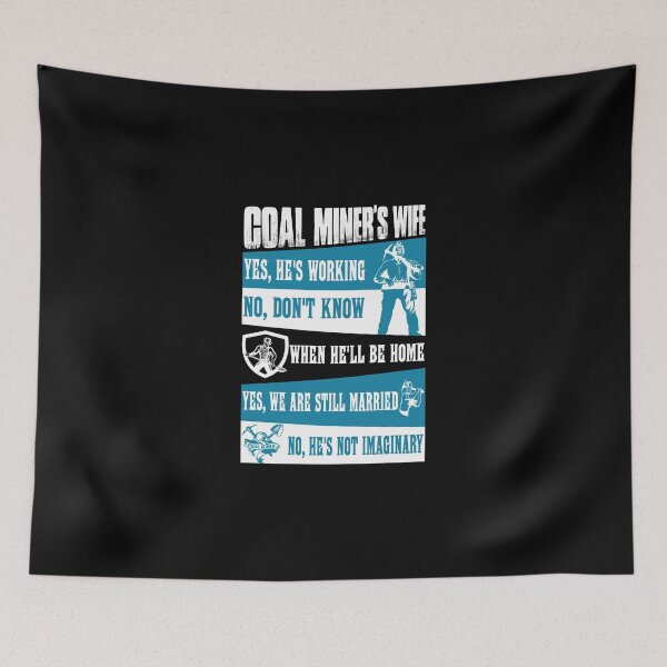 Item preview, Coal Miner Tshirts coal miner christmas coal miner daughter coal miner designed and sold by lnet.