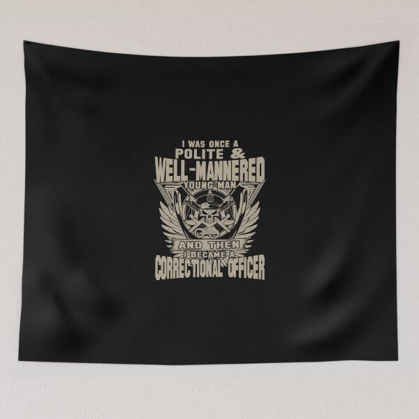 Item preview, correctional officer retired correctional officer dad correctional off designed and sold by lnet.