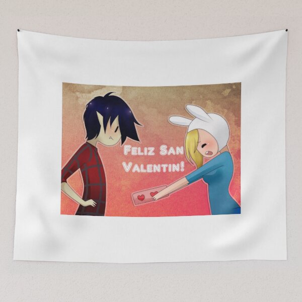 Item preview, Feliz San Valentine designed and sold by Marcuccio.
