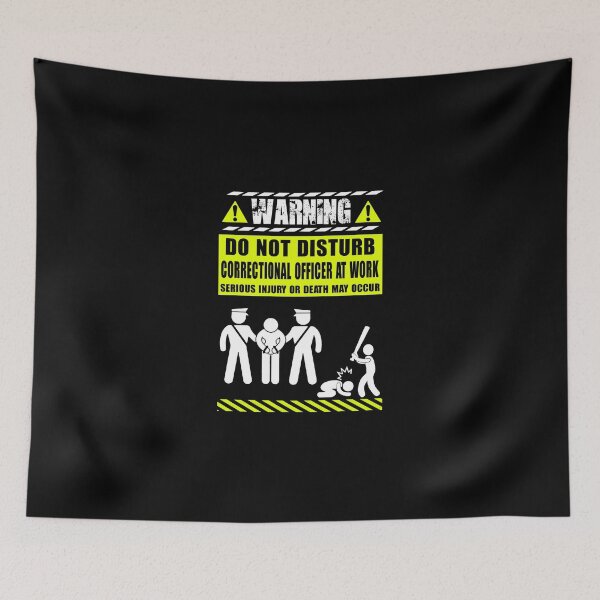 Item preview, correctional officer handcuffs correctional officer retired correction designed and sold by lnet.