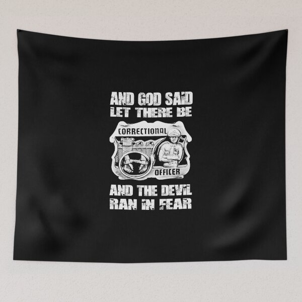 Item preview, correctional officer Correctional Officers Wife correctional officer d designed and sold by lnet.