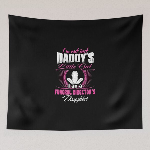 Item preview, Badass Job funeral director Death funeral director license plate  Unde designed and sold by lnet.