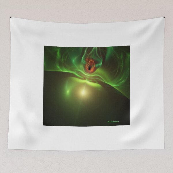 Item preview, Captain Kirk's Wet Dream designed and sold by Evesunderground.