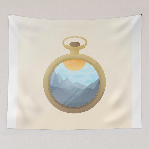 Item preview, Hi, Noon designed and sold by moremo.