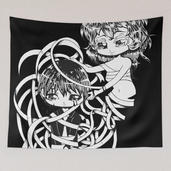 Item preview, Hasn't being right just let you down? designed and sold by nickelcurry.