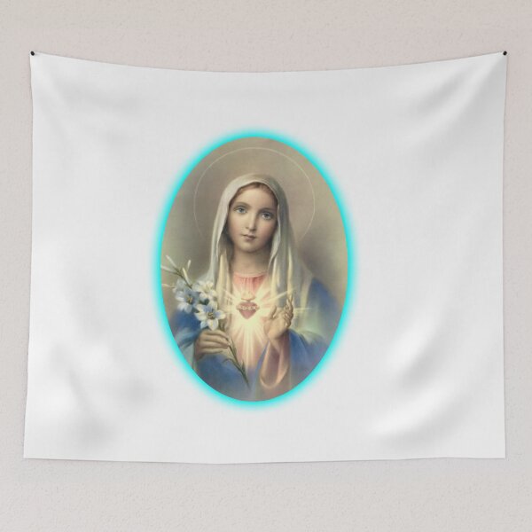 Item preview, la Vigen designed and sold by rosiojh.