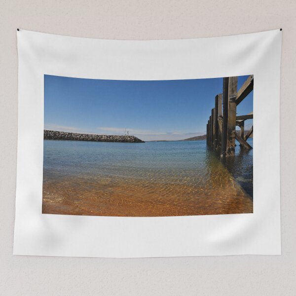 Item preview, Eriskay designed and sold by StephenJSmith.