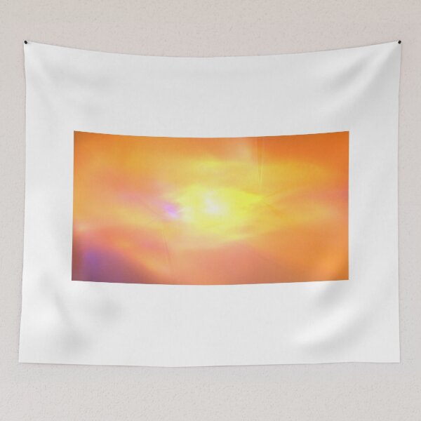 Item preview, Ganymede Sunrise designed and sold by KimSyOk.