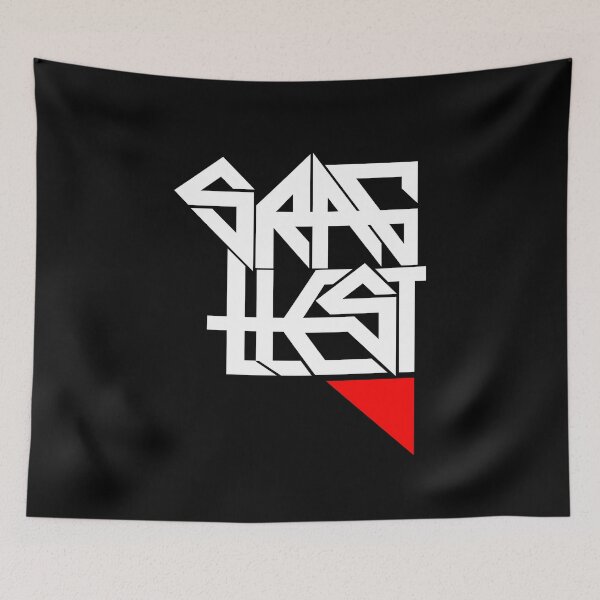 Item preview, TRIWHT designed and sold by SRAGLLEST.
