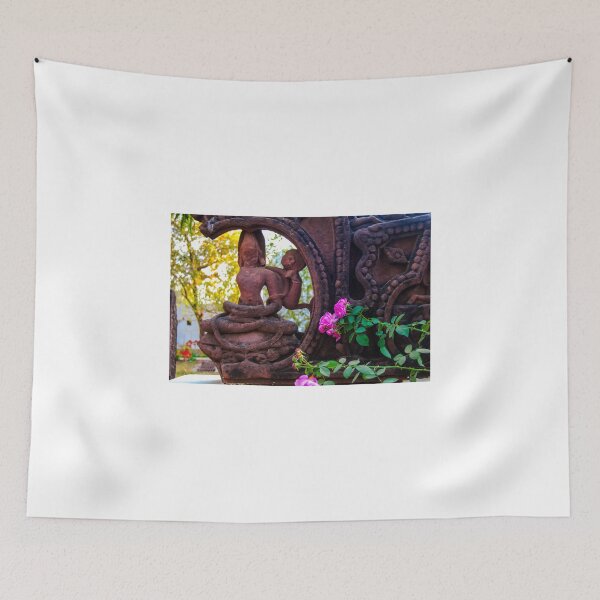 Item preview, Craft designed and sold by Neha  Gupta.