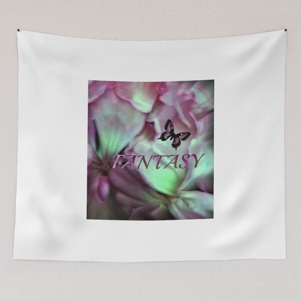 Item preview, fantasy designed and sold by DMEIERS.