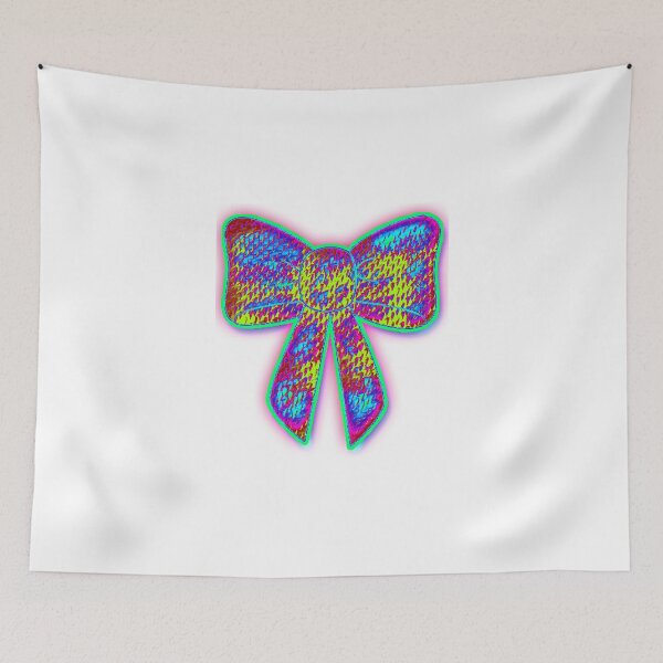 Item preview, my darling's a present designed and sold by Vinesh Chandrakant.