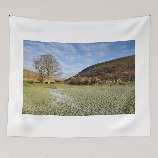 Item preview, Muker Meadows designed and sold by StephenJSmith.