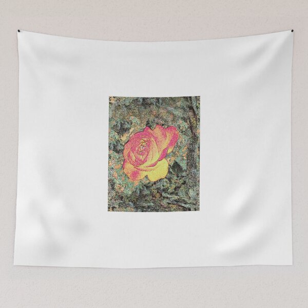 Item preview, Storybook Secret Briar Rose  designed and sold by abigailryder.