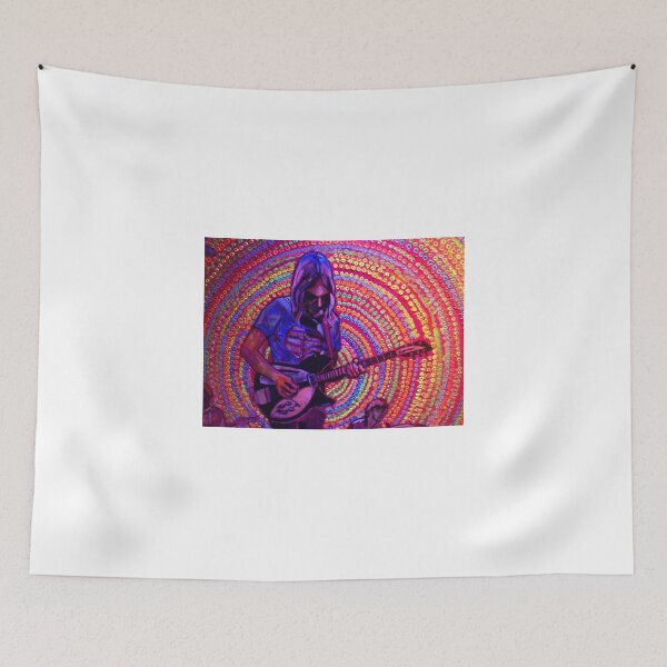 Item preview, Flaming Lips  designed and sold by RayStephenson.