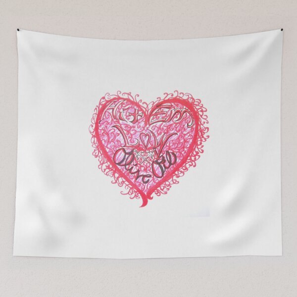 Item preview, Elektra, Hit Em Low designed and sold by MargTheArtist.
