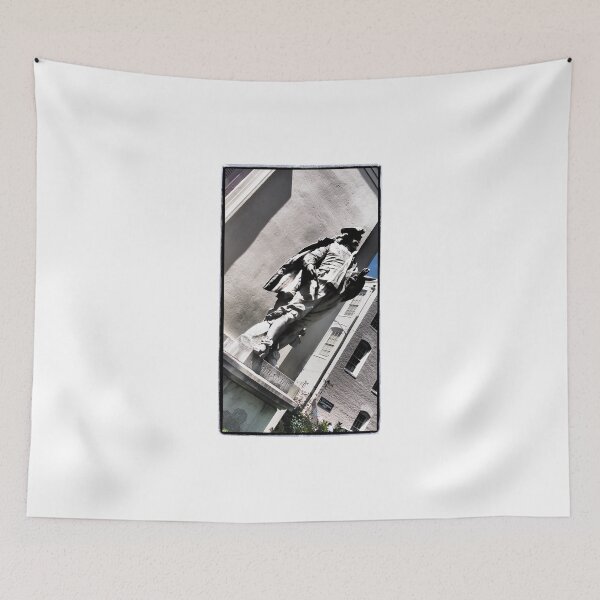 Item preview, Rembrandt designed and sold by Cyn Piromalli.