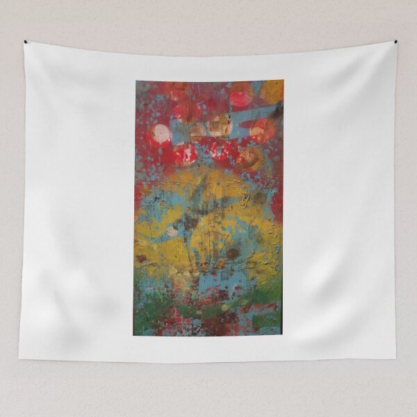 Item preview, Jamaican Music designed and sold by Painterzpainter.