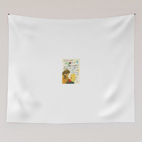 Item preview, Forever Irrational rules! designed and sold by 4everIrrational.
